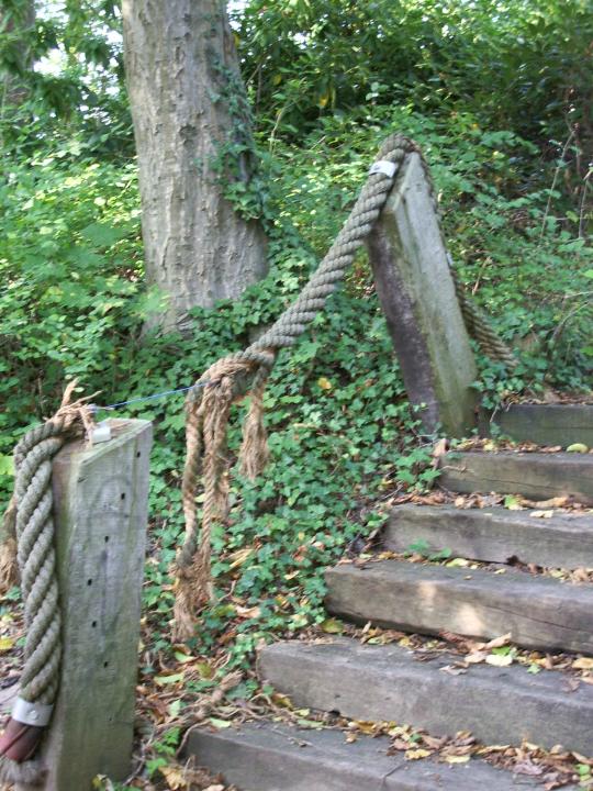 07.10.2005 13-34-05_0371 